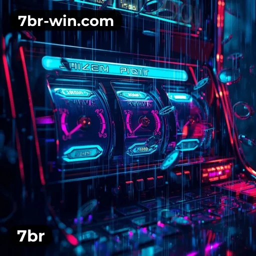 7br Certificado eCOGRA