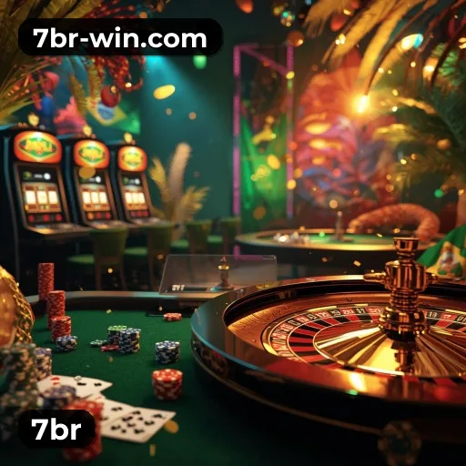 Curaçao Gaming