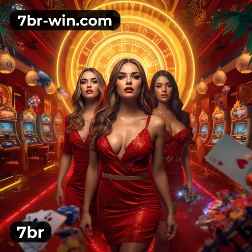 7br Download Oficial