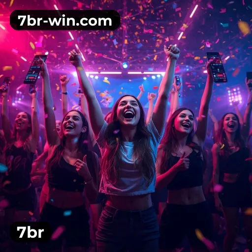 7br Logo 2