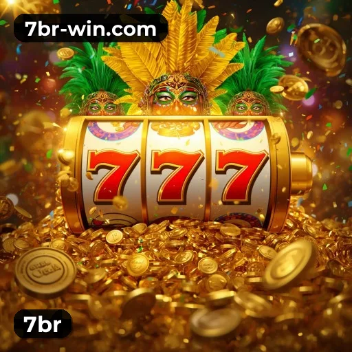 7br Logo 3