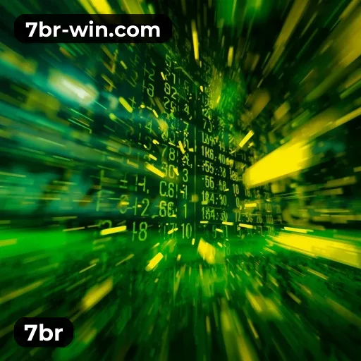 7br Logo 1