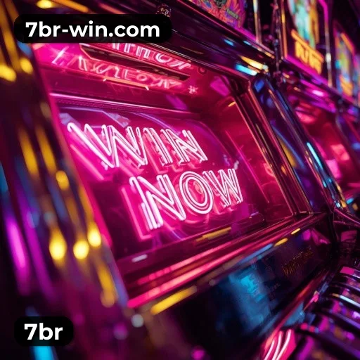 Fortune Tiger Logo 2