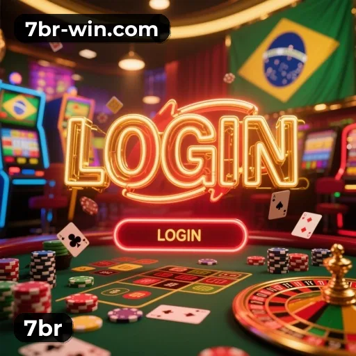 7br Certificado eCOGRA - Jogos Justos Auditados
