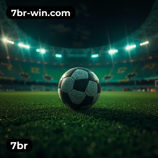 7br PIX Instantâneo - Saques em 8 Minutos