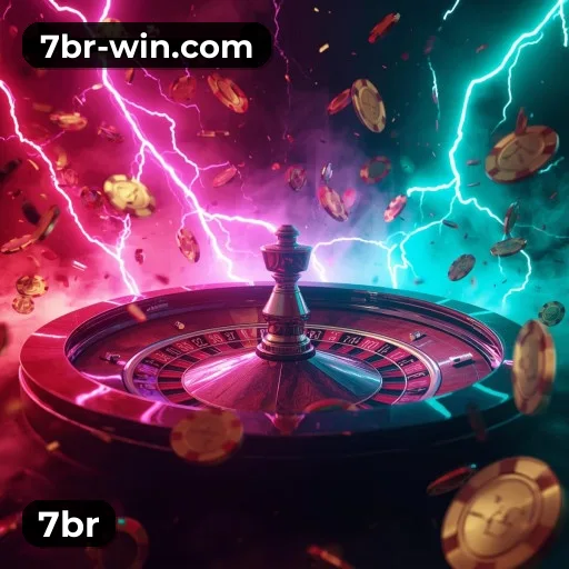 7br Certificado eCOGRA - Jogos Justos Auditados