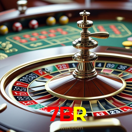 7BR:A sorte não tem limites! Vença no Blackjack e leve o prêmio!