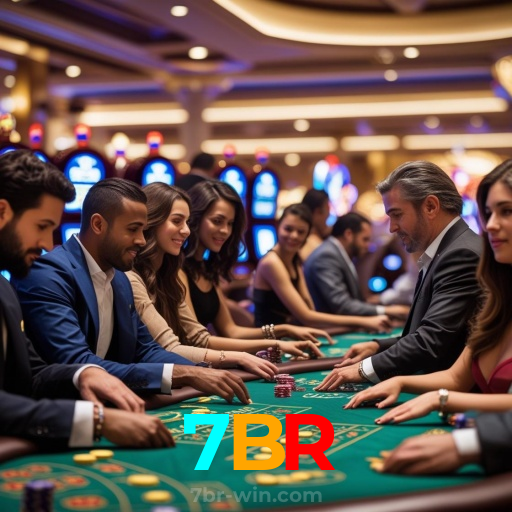 7BR:Jogue poker, roleta e aposte ao vivo no futebol online para grandes vitórias!