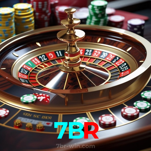 7BR:Jogue no cassino mais seguro com blackjack, poker e futebol online!
