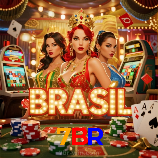 7BR:Entre na ação! Aposte nas melhores mesas de roleta!