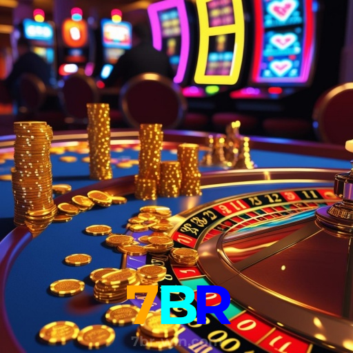 7BR:Seu lugar de apostas no futebol e prêmios incrÃveis em jogos de cassino!