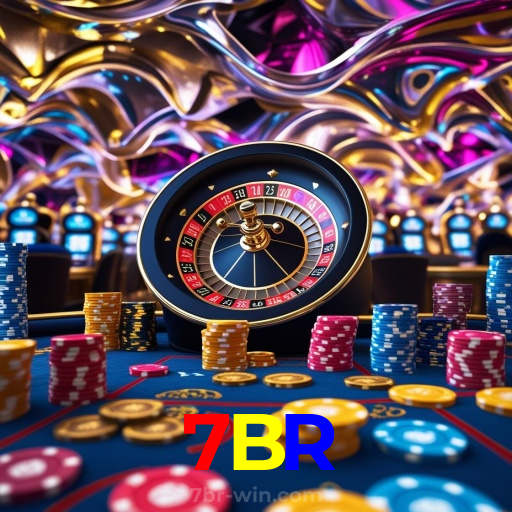 7BR:Jogue blackjack, slots e aposte ao vivo no futebol, tudo no mesmo cassino!