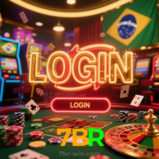 7BR:Aposte no futebol online e conquiste a vitória dos seus sonhos!