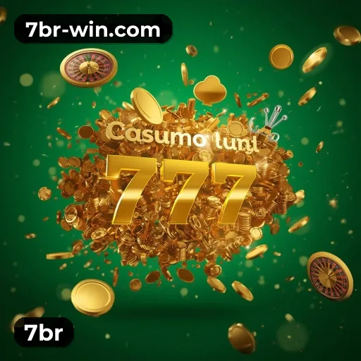 Telegram 7br - Suporte Prioritário 24/7