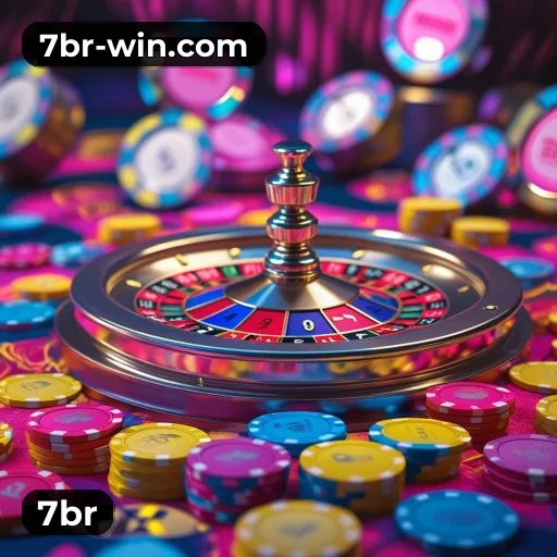 VIP Diamond Tier