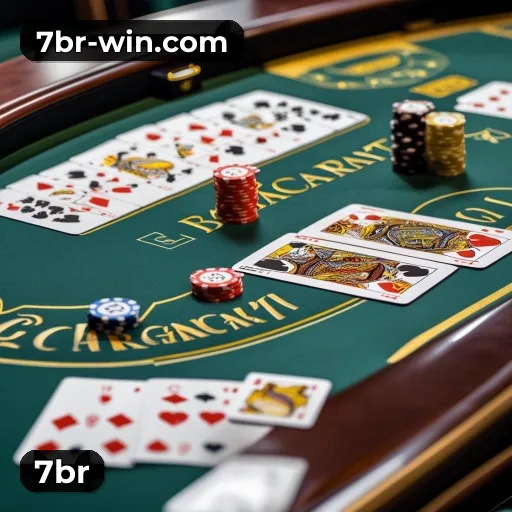 Jackpots Progressivos