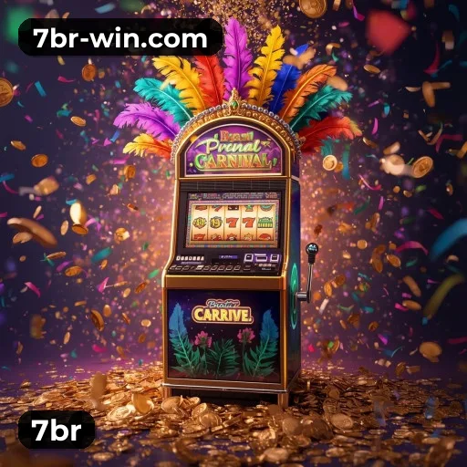 Big Wins Verificados
