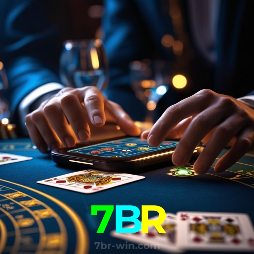 7BR:Seu lugar de apostas no futebol e prêmios incríveis em jogos de cassino!