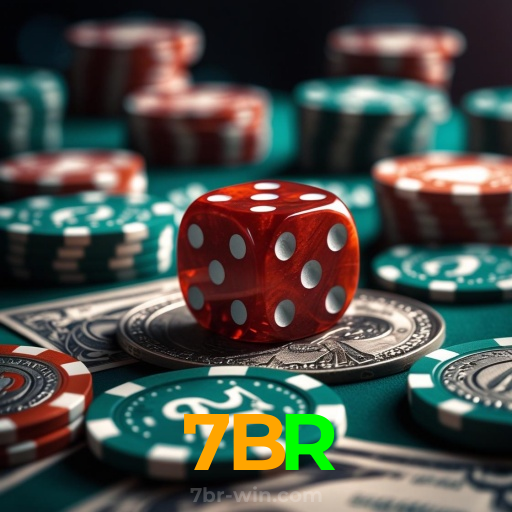 7BR:Cada rodada na roleta é uma chance de ganhar prêmios enormes!