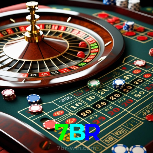 7BR:Vença no cassino online com blackjack e apostas esportivas no futebol!