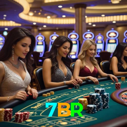 7BR:Divirta-se com poker, roleta e apostas ao vivo no futebol online!