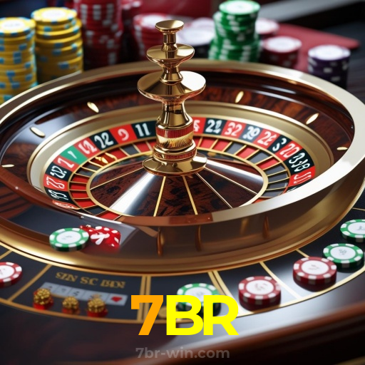 7BR：Apostas ao vivo no futebol e grandes prêmios em jogos de blackjack!