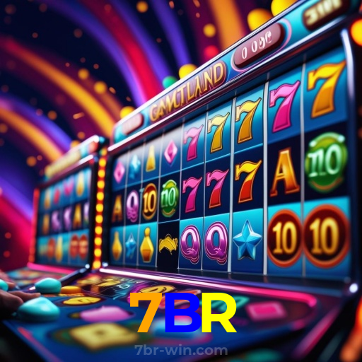 7BR:Aposte no futebol e conquiste prêmios em blackjack e poker!