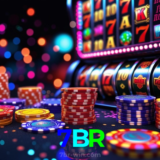 7BR:Aposte no futebol online e vença de forma única!