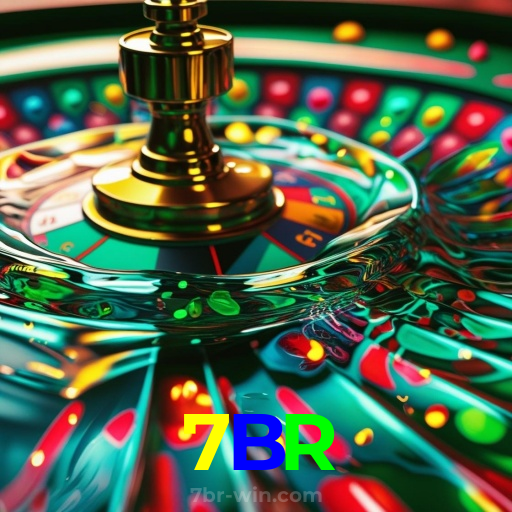 7BR：O cassino online mais confiável para apostas ao vivo no futebol e jogos de cassino!