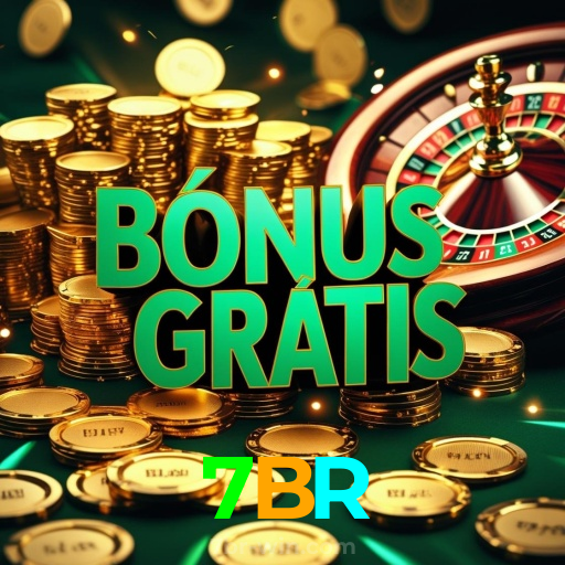 7BR:Apostas ao vivo no futebol e grandes prêmios em jogos de blackjack!