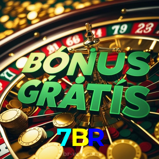 7BR:Aposte no futebol online e sinta a emoção de ser o vencedor!