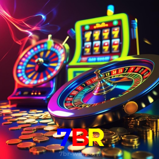 7BR：Jogue Blackjack online e mostre que você é o mestre das cartas!