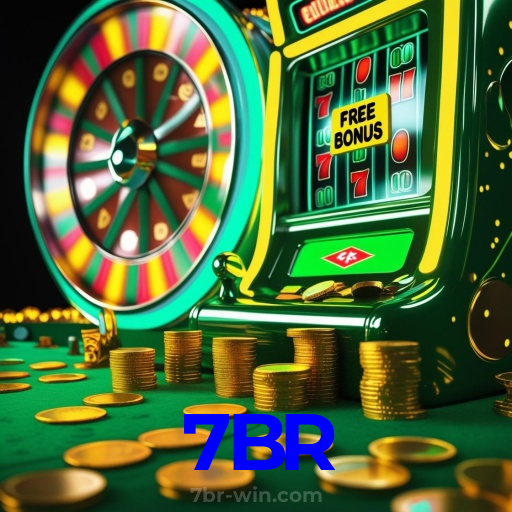 7BR:Aposte no futebol ao vivo e divirta-se com os jogos de cassino como blackjack!