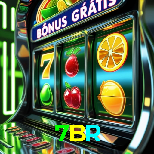 7BR：No futebol online, suas vitórias estão a um passo de distância!