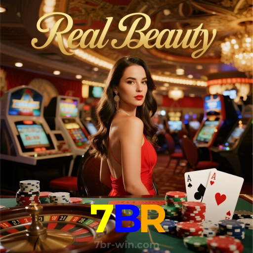 7BR：Aposte no seu time de futebol e ganhe no blackjack e roleta online!
