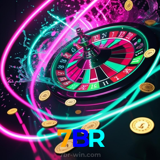 7BR:Jogue poker, roleta e aposte ao vivo no futebol online para grandes vitórias!