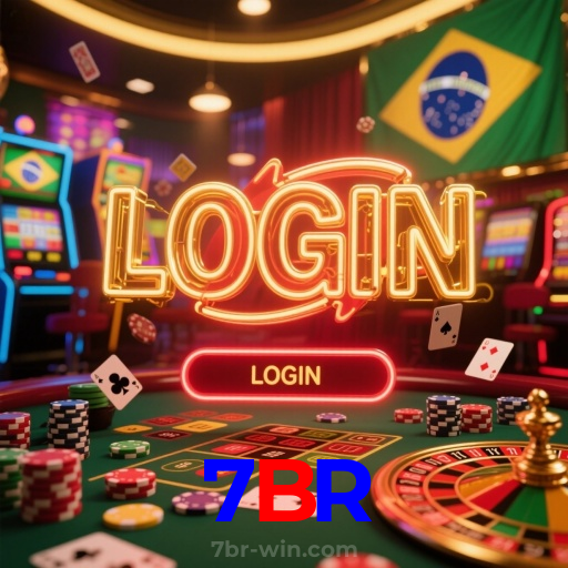 7BR：Aposte no futebol e conquiste prêmios em blackjack e poker!