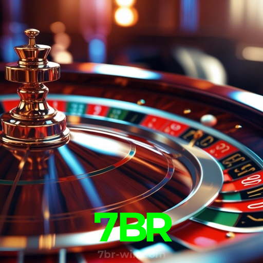 7BR:Jogue poker, aposte no futebol e ganhe em nosso cassino online confiável!