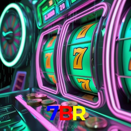 7BR：A sorte te espera! Aposte agora nas nossas roletas!