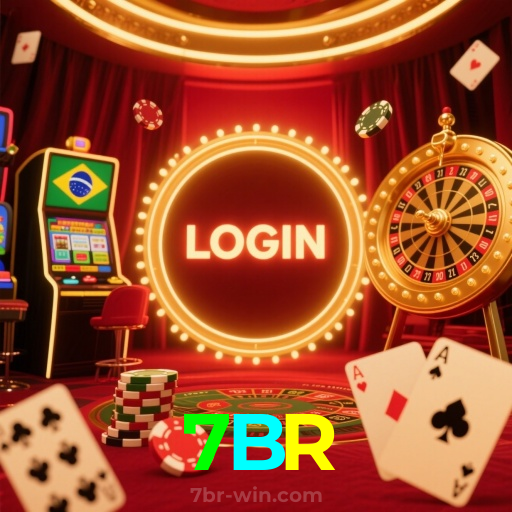 7BR：Aposte no futebol e conquiste prêmios em blackjack e poker!