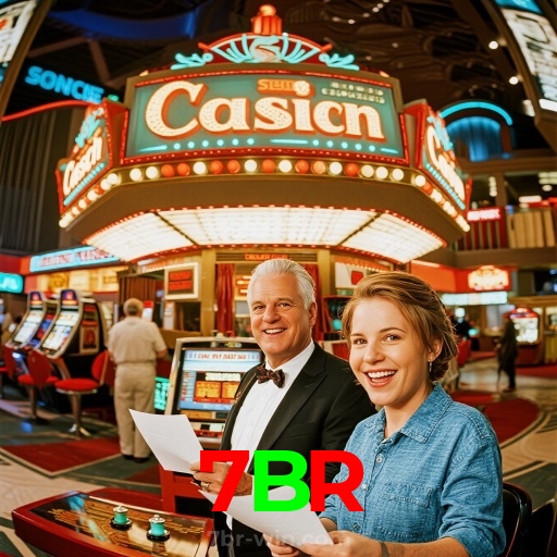 7BR：Jogue blackjack, aposte no futebol e conquiste grandes vitórias!