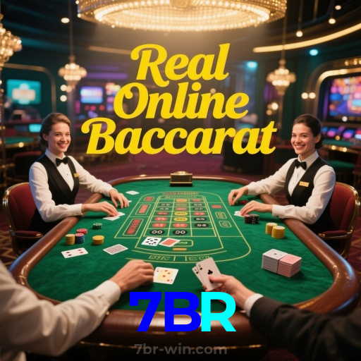 7BR：A adrenalina do futebol online é sua chance de ganhar!