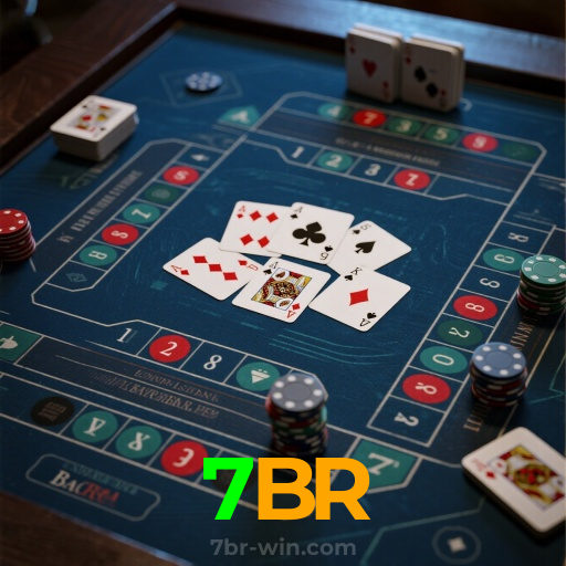 7BR：Apostas ao vivo no futebol e grandes prêmios em slots te esperam!