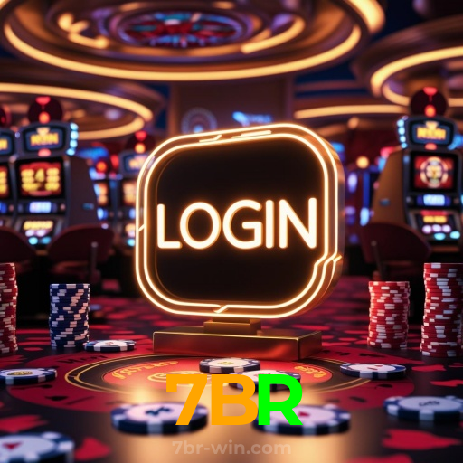 7BR:Jogue poker, roleta e aposte no futebol no cassino mais confiável!