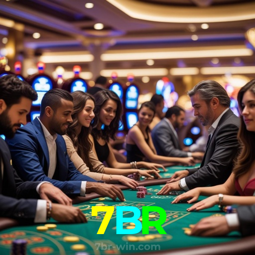 7BR:Jogue poker, roleta e aposte no futebol online com segurança!