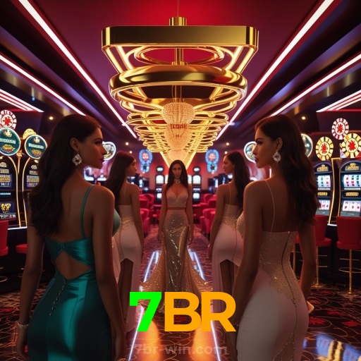 7BR:Apostas emocionantes no futebol e diversão garantida com poker e roleta!