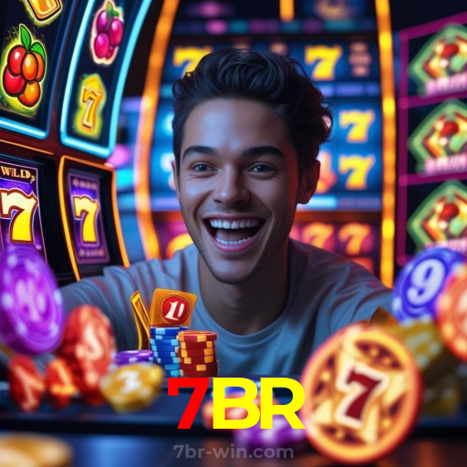 7BR:O cassino online mais confiável para você apostar no futebol e jogar poker!