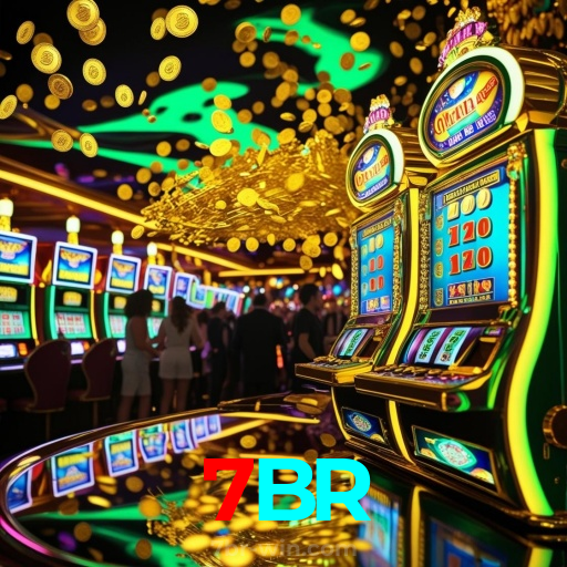 7BR:Divirta-se com poker, blackjack e aposte no futebol online!