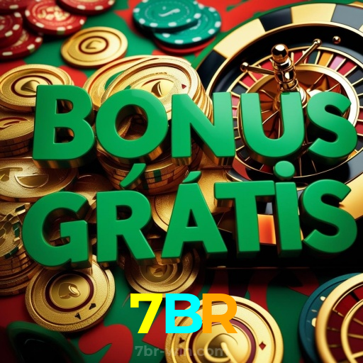 7BR：A adrenalina do futebol online é sua chance de ganhar!