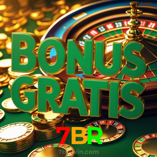 7BR:Jogue no cassino online e aposte no futebol para ganhar grandes prêmios!